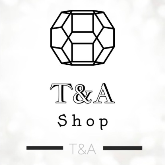 tnashop